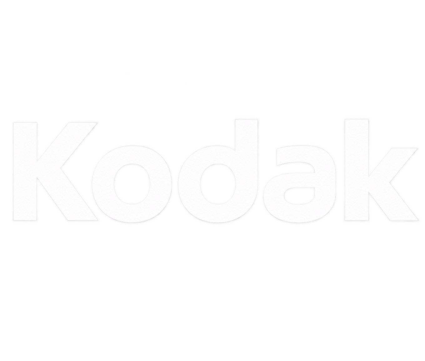 Kodak