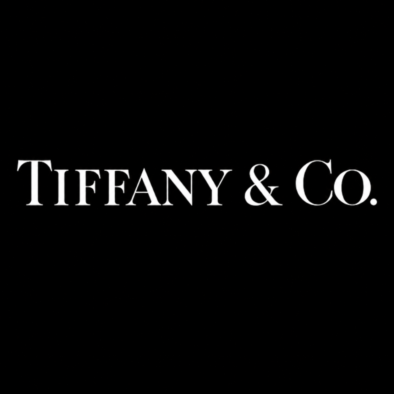 Tiffany & Co