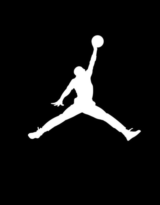 Jordan Brand